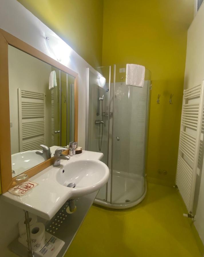 Villa Dragoni Buttrio ภายนอก รูปภาพ