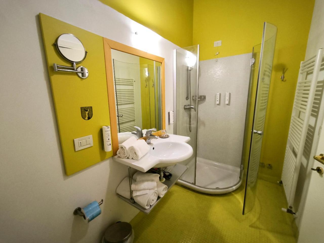 Villa Dragoni Buttrio ภายนอก รูปภาพ