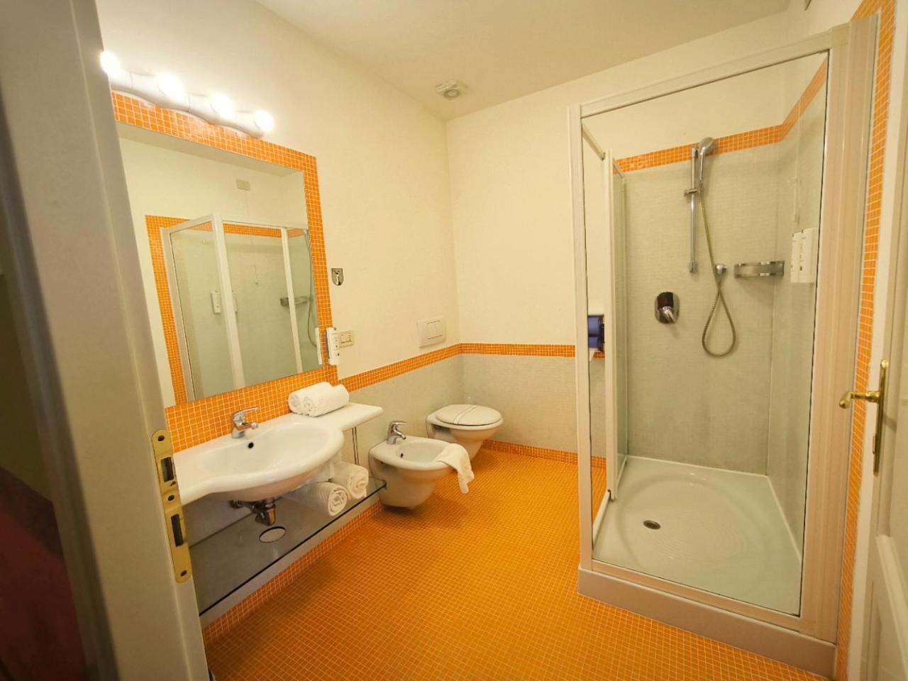 Villa Dragoni Buttrio ภายนอก รูปภาพ